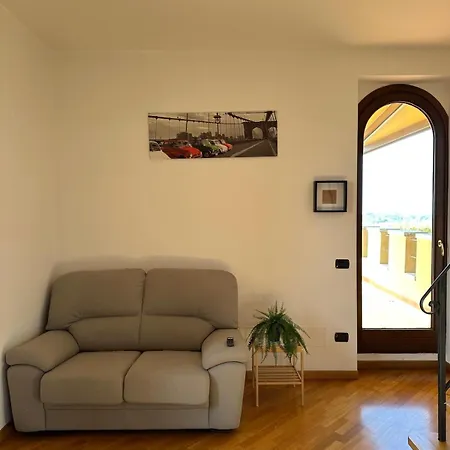 La Torretta