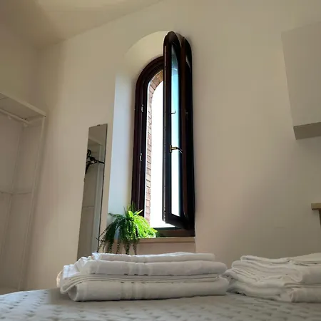La Torretta *