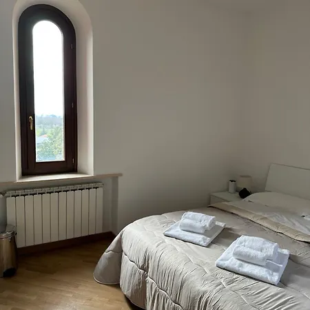 La Torretta